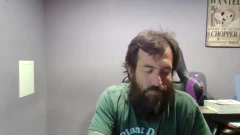 Luv2likslit online show from September 2025 09:09:01 AM