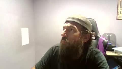 Luv2likslit online show from September 2025 01:38:02 AM