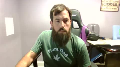 Luv2likslit online show from September 2025 08:41:01 AM