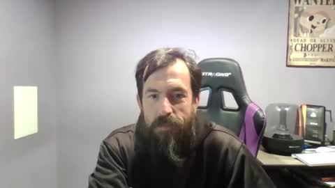 Luv2likslit online show from November 2025 09:20:01 AM