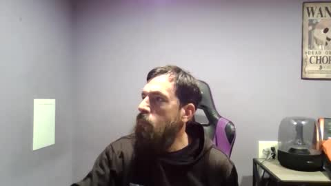 Luv2likslit online show from December 2025 07:50:02 AM