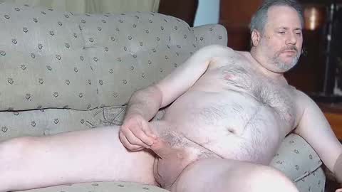 Snapshot of luv2show7527 chatting on February 2025 04:18:02 AM luv2show7527 online show from February 2025 04:18:02 AM