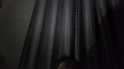 Snapshot of luv3981 chatting on January 2025 08:43:01 PM Pervert online show from January 2025 08:43:01 PM