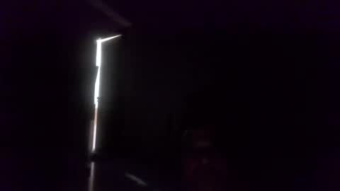 Snapshot of luv3981 chatting on February 2025 07:31:02 PM Pervert online show from February 2025 07:31:02 PM