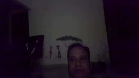 Snapshot of luv3981 chatting on February 2025 07:35:02 PM Pervert online show from February 2025 07:35:02 PM