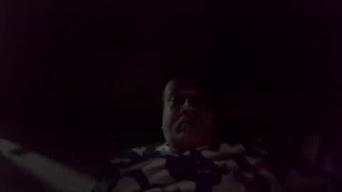 Snapshot of luv3981 chatting on March 2025 07:53:01 PM Pervert online show from March 2025 07:53:01 PM