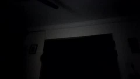 Snapshot of luv3981 chatting on October 2025 08:03:02 PM Pervert online show from October 2025 08:03:02 PM