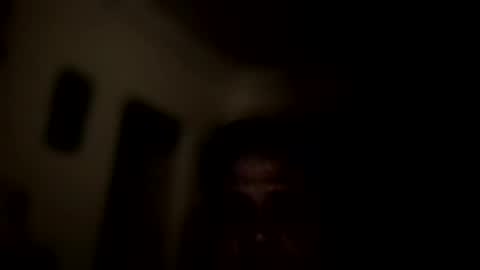 Snapshot of luv3981 chatting on November 2025 07:27:01 PM Pervert online show from November 2025 07:27:01 PM