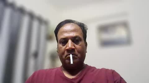 Snapshot of luv3981 chatting on December 2025 08:05:02 PM Pervert online show from December 2025 08:05:02 PM