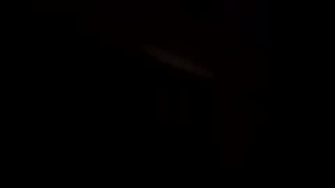 Snapshot of luv3981 chatting on February 2026 06:50:01 PM Pervert online show from February 2026 06:50:01 PM