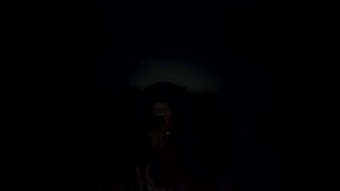 Snapshot of luv3981 chatting on February 2026 08:53:02 PM Pervert online show from February 2026 08:53:02 PM