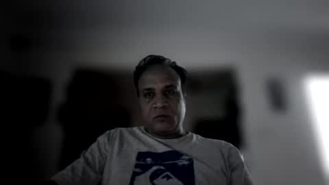 Snapshot of luv3981 chatting on March 2026 08:04:01 PM Pervert online show from March 2026 08:04:01 PM