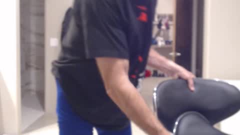 luv_missle online show from March 2025 02:30:02 AM