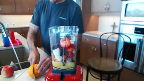 luv_missle online show from March 2025 03:52:01 PM