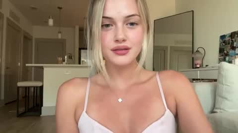 Aimee online show from May 2026 01:33:01 AM