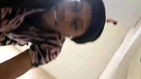 luvbug555 online show from November 2025 08:04:02 AM