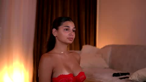 Caprice online show from July 2026 07:49:02 PM