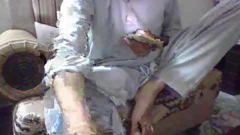 Rohit online show from April 2026 05:18:01 PM