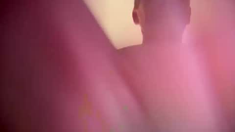 Snapshot of luveatinpussy8 chatting on February 2026 05:03:02 AM luveatinpussy8 online show from February 2026 05:03:02 AM