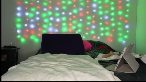 Shauna online show from December 2024 06:19:02 AM