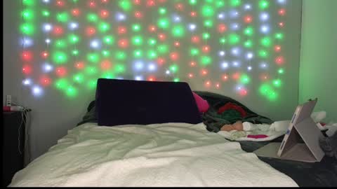 Shauna online show from December 2024 05:58:02 AM