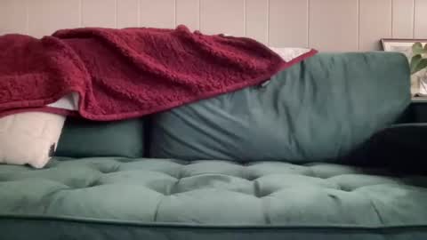 luvelyallie online show from February 2025 03:52:01 PM