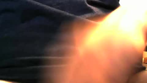 Snapshot of luvencouragement chatting on March 2026 08:56:02 PM luvencouragement online show from March 2026 08:56:02 PM