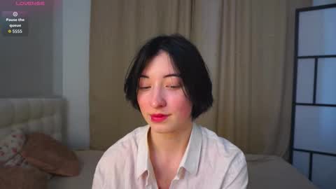 Sasha online show from February 2026 09:03:02 AM