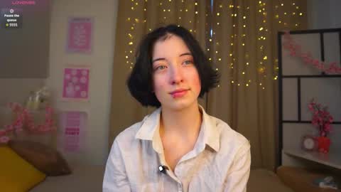 Sasha online show from February 2026 09:08:01 AM