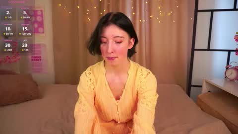 Sasha online show from March 2026 09:13:01 AM