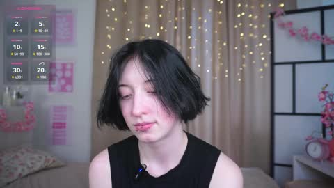 Sasha online show from April 2026 09:06:01 AM