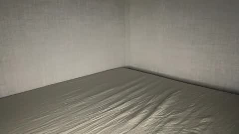 Luviee online show from January 2026 05:46:02 AM