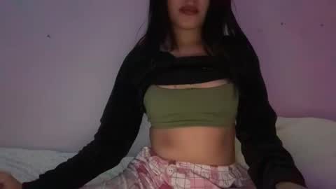 Luviee online show from February 2026 02:39:02 AM