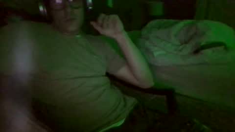 Snapshot of luvitall27 chatting on January 2026 03:36:02 PM luvitall27 online show from January 2026 03:36:02 PM