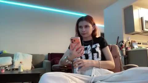 luvkoko online show from April 2026 05:21:02 AM