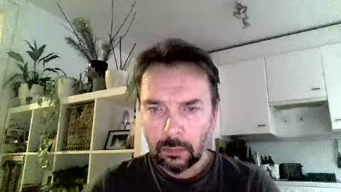 Luvly online show from January 2025 02:08:02 PM