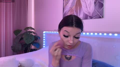 Veronica online show from May 2026 10:31:01 AM