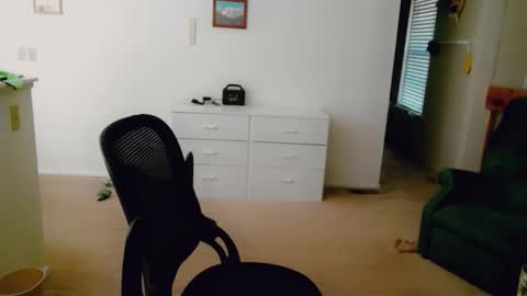 Britney online show from February 2026 06:06:02 PM