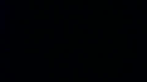 Adam or Atom online show from May 2026 12:51:01 AM