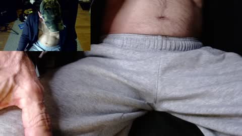 Jim Bo online show from January 2025 06:35:02 AM