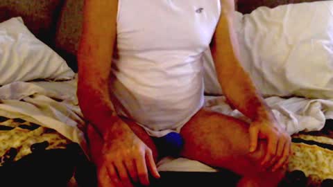 M Jordan online show from December 2024 08:05:02 PM