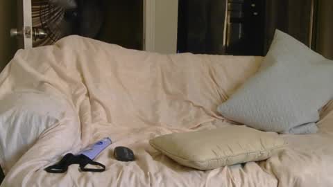 M Jordan online show from March 2026 07:26:01 PM