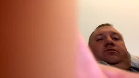 Joe and Sarah online show from December 2024 11:50:02 PM