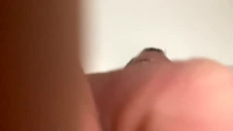 Joe and Sarah online show from December 2024 12:14:02 AM