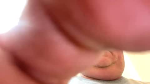 Joe and Sarah online show from January 2025 12:21:02 AM