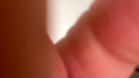 Joe and Sarah online show from February 2025 08:02:02 PM