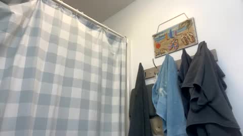 Joe and Sarah online show from November 2025 12:26:01 PM