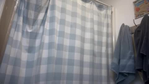 Joe and Sarah online show from January 2026 11:59:02 AM