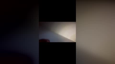 Joe and Sarah online show from February 2026 01:41:02 PM