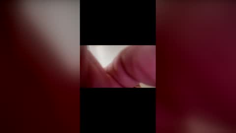 Joe and Sarah online show from March 2026 01:29:02 PM